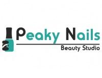 /customerDocs/images/avatars/59762/59762-ΣΤΟΥΝΤΙΟ ΠΕΡΙΠΟΙΗΣΗΣ ΝΥΧΙΩΝ-PEAKY NAILS-ΑΙΓΑΛΕΩ-LOGO.jpg